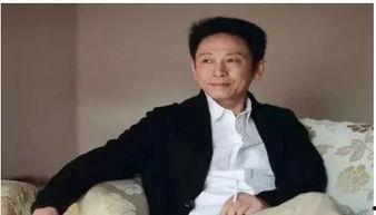 刘和平最新爆料视频播放,娱乐圈惊人内幕大曝光!